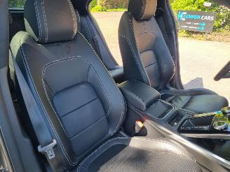 Jaguar I-Pace EV400 HSE First Edition 90KWh picture 13