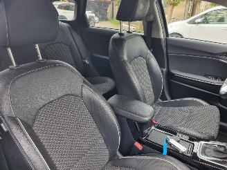 Kia Ceed 1.5 T-GDi Aut. MHEV ExecutiveLine picture 13