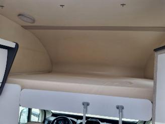 Mc Louis  Glamys 320 5 Personen Airco Standairco Etc Etc picture 12