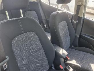 Kia Picanto 1.0 GDi AUT. DynamicLine Airco Navi picture 14