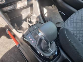 Kia Picanto 1.0 GDi AUT. DynamicLine Airco Navi picture 16