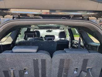 Kia Sorento 1.6 T-GDI PHEV 4WD Pano Navi Led VOLL picture 10