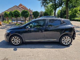 Renault Clio 1.0 TCE 90 Navi Led picture 7
