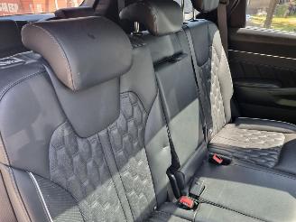 Kia Sorento 1.6 T-GDI PHEV 4WD Pano Navi Led VOLL picture 13
