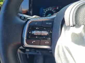 Kia Sorento 1.6 T-GDI PHEV 4WD Pano Navi Led VOLL picture 28