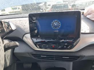 Volkswagen ID.4 Pro 77KW Navi Led Camera picture 8