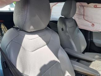 Volkswagen ID.4 Pro 77KW Navi Led Camera picture 5