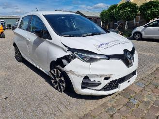 Renault Zoé R110 Limited picture 7