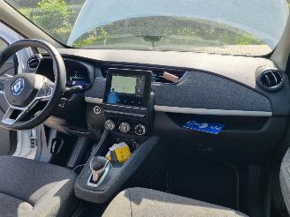 Renault Zoé R110 Limited picture 11