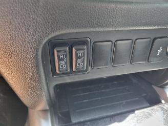 Mitsubishi L-200 2.4 DI-D Aut Doublecab picture 19