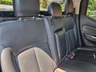 Mitsubishi L-200 2.4 DI-D Aut Doublecab picture 12