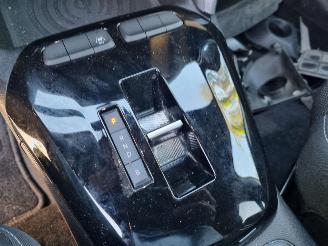 Opel Corsa-E 51KWh Airco Navi picture 14