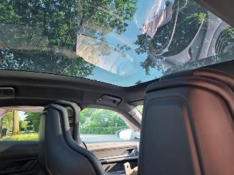 Porsche Taycan Performance Pano Led Stoeverw. picture 16