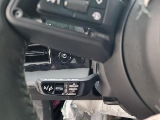 Porsche Taycan Performance Pano Led Stoeverw. picture 21
