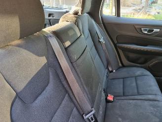 Volvo V-60 D3 Aut. Led picture 10