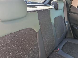 Dacia Spring 65 Airco Navi picture 14