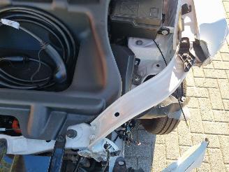 Dacia Spring 65 Airco Navi picture 11