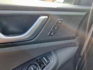 Hyundai Ioniq EV Premium Schuifdak Leder Stoelverw picture 17