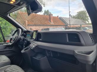 Renault Master 2.0 DCI Aut. Krismar Horsebox picture 22