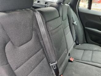 Volvo V-60 D3 Aut Led Navi picture 10