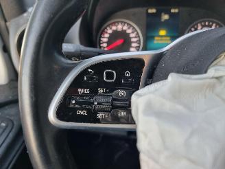Mercedes Sprinter 319 CDI Aut L4 Maxi Airco LED picture 18