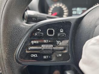 Mercedes Sprinter 315 CDI L2 H2 Airco picture 15