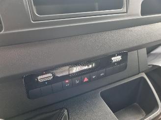 Mercedes Sprinter 315 CDI L2 H2 Airco picture 16