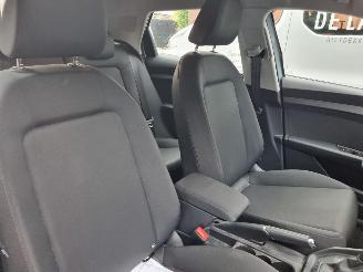 Audi A1 Allstreet 30TFSI Aut. Navi Camera picture 16