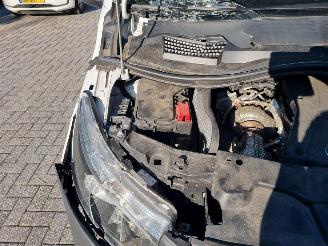 Mercedes Vito PRO 116CDI Aut L3 Airco Navi Stoelverw picture 9