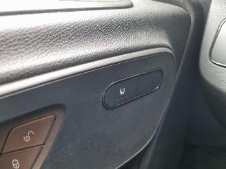 Mercedes Sprinter 317 CDI MAXI Mbux Airco picture 17