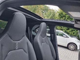 Toyota Aygo 115 Hybrid Pulse Softtop picture 12