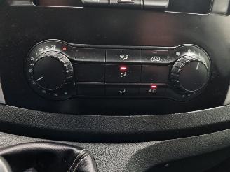 Mercedes Vito 114 CDI Lang Airco picture 16