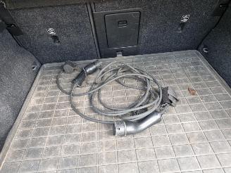 Volvo XC40 T5 Recharge Aut Rdesign Plugin Hybrid picture 10