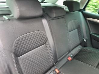 Skoda Superb 1.5 TSI Aut. Bussines Ed picture 10