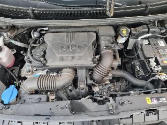 Kia Picanto 1.0 DPi ComfortLine picture 9