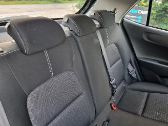 Kia Picanto 1.0 DPi ComfortLine picture 10