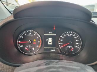Kia Picanto 1.0 DPi ComfortLine picture 14