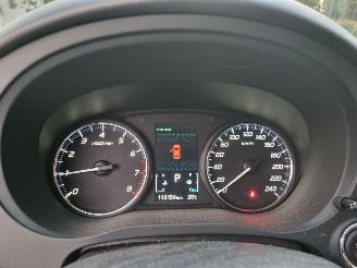Mitsubishi Outlander 2.0 Aut 7 pers Business Ed picture 14
