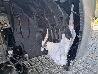 Opel Corsa-E 51KWh Airco Camera picture 15