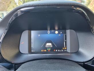 Opel Corsa-E 51KWh Airco Camera picture 23