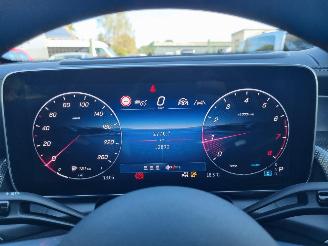 Mercedes GLC 200 4Matic AMG Line Pano Led Head up VOLL picture 20