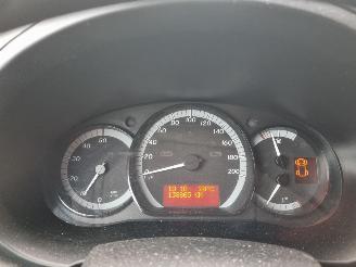 Mercedes Citan 111 CDI Airco Schuifdeur MARGE picture 14