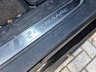 Land Rover Range Rover Velar 20d Aut. AWD R-Dynamic Pano Led picture 18