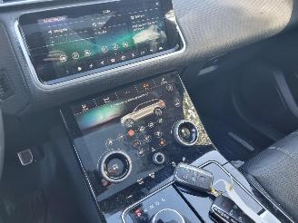 Land Rover Range Rover Velar 20d Aut. AWD R-Dynamic Pano Led picture 19