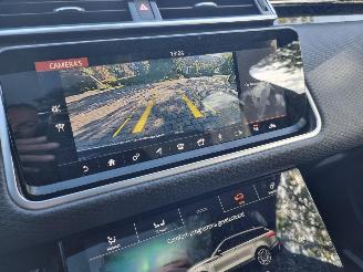 Land Rover Range Rover Velar 20d Aut. AWD R-Dynamic Pano Led picture 22