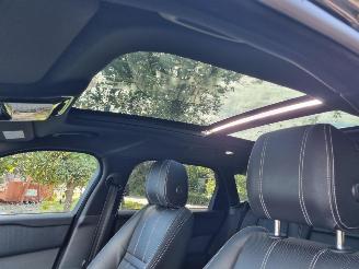 Land Rover Range Rover Velar 20d Aut. AWD R-Dynamic Pano Led picture 13