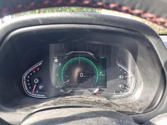 Hyundai I-30 1.5 T-GDI Aut. Nline Stoelverw Navi Led picture 18