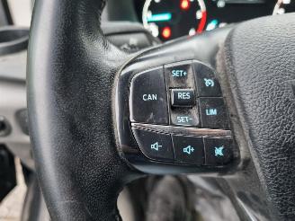 Ford Transit 2.0 TDCI 170PK Airco Navi picture 16