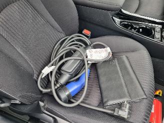 Toyota Prius 1.8 Plugin Hybrid Clima Stoelverw Navi picture 12