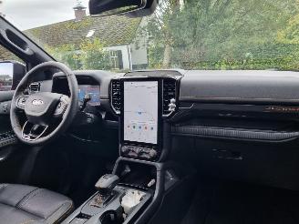 Ford Ranger Wildtrak 2.0 Ecoblue Doublecab Aut. picture 14